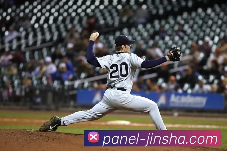 澳门金沙官网品牌故事